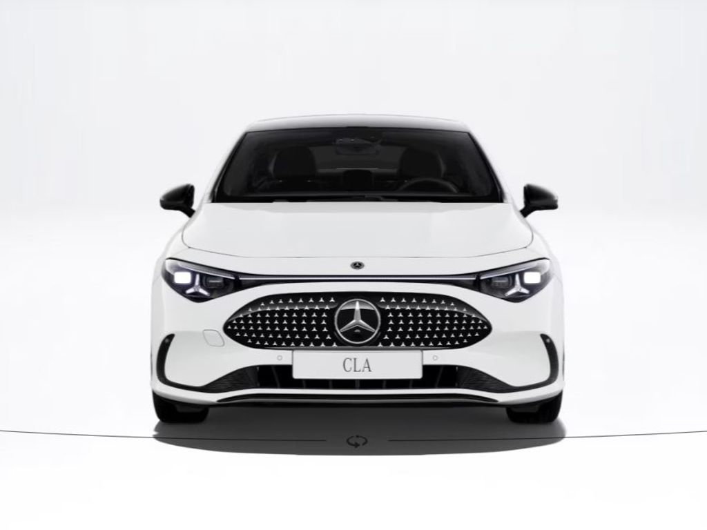 mercedes-benz-cla-cla-200-electric - 1