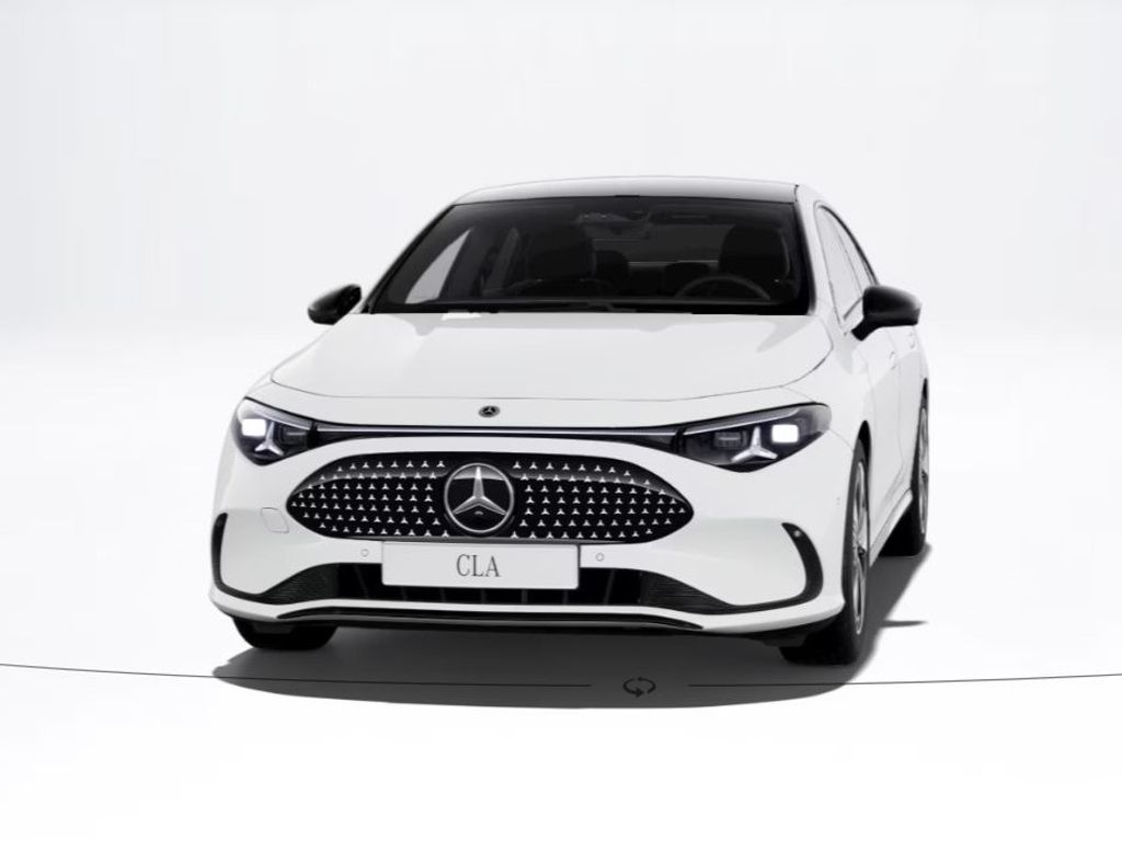 mercedes-benz-cla-cla-200-electric - 2