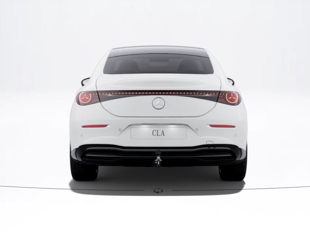 mercedes-benz-cla-cla-200-electric - 4