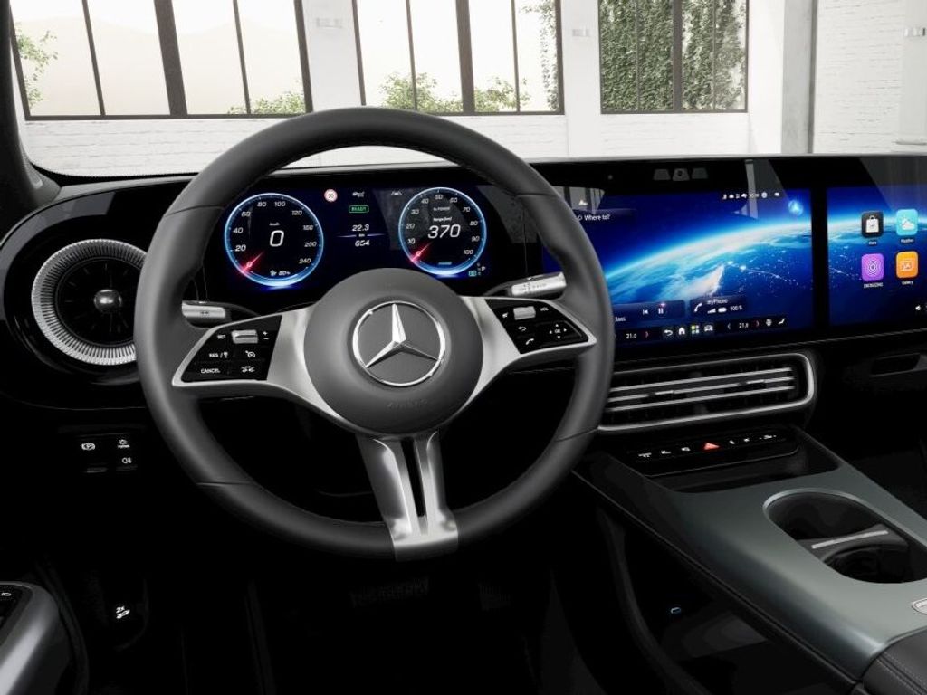 mercedes-benz-cla-cla-200-electric - 5