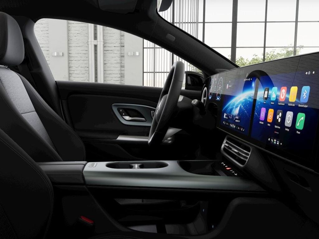 mercedes-benz-cla-cla-200-electric - 6