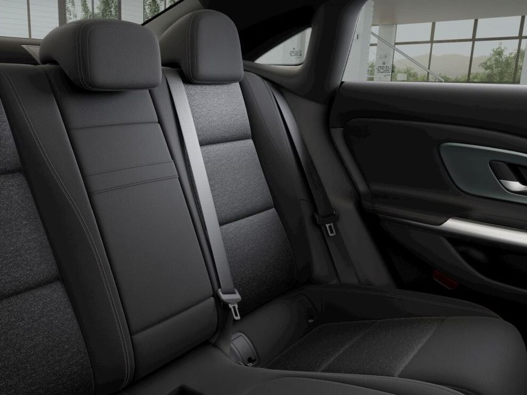 mercedes-benz-cla-cla-200-electric - 7