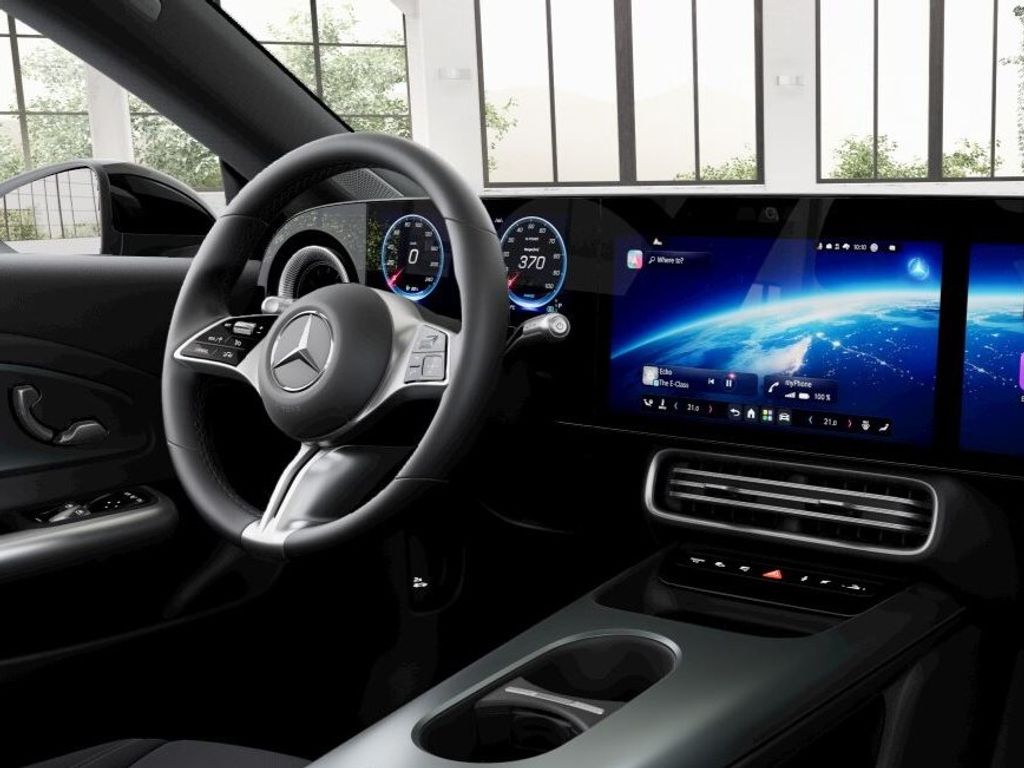 mercedes-benz-cla-cla-200-electric - 8