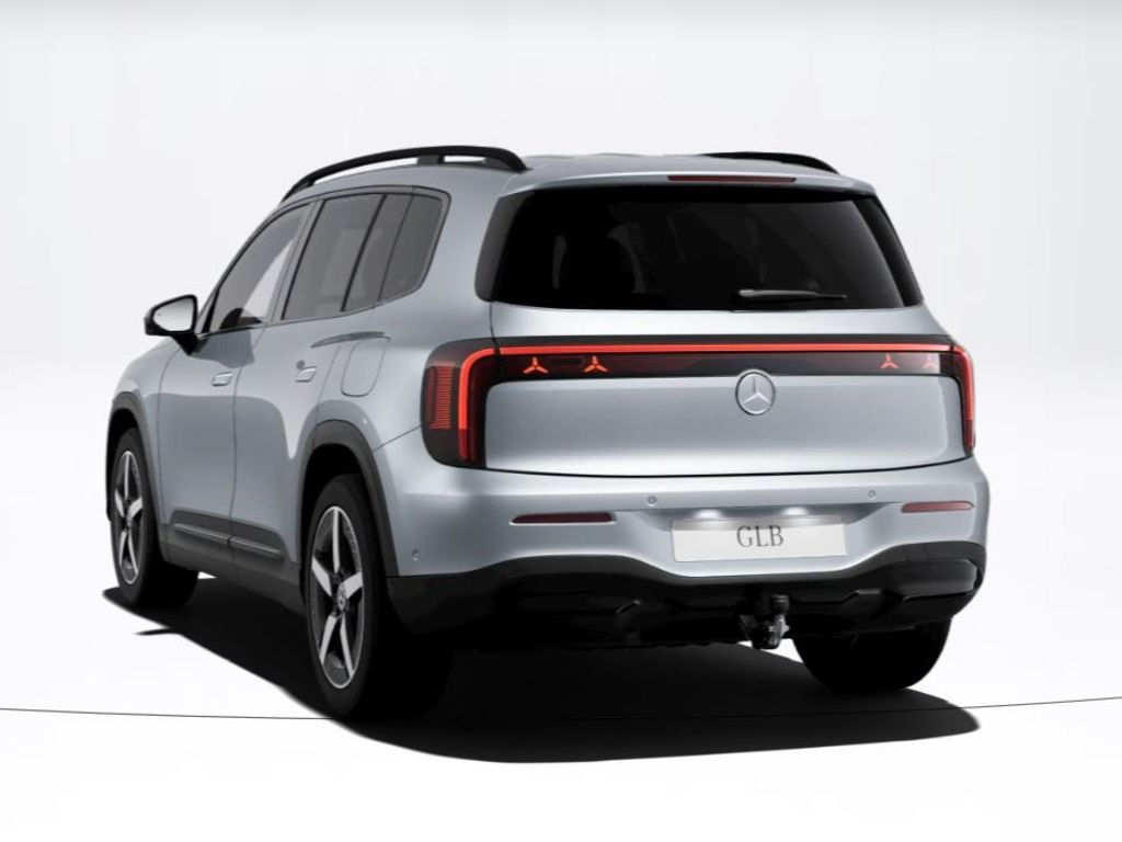 mercedes-benz-glb-glb-200 - 3