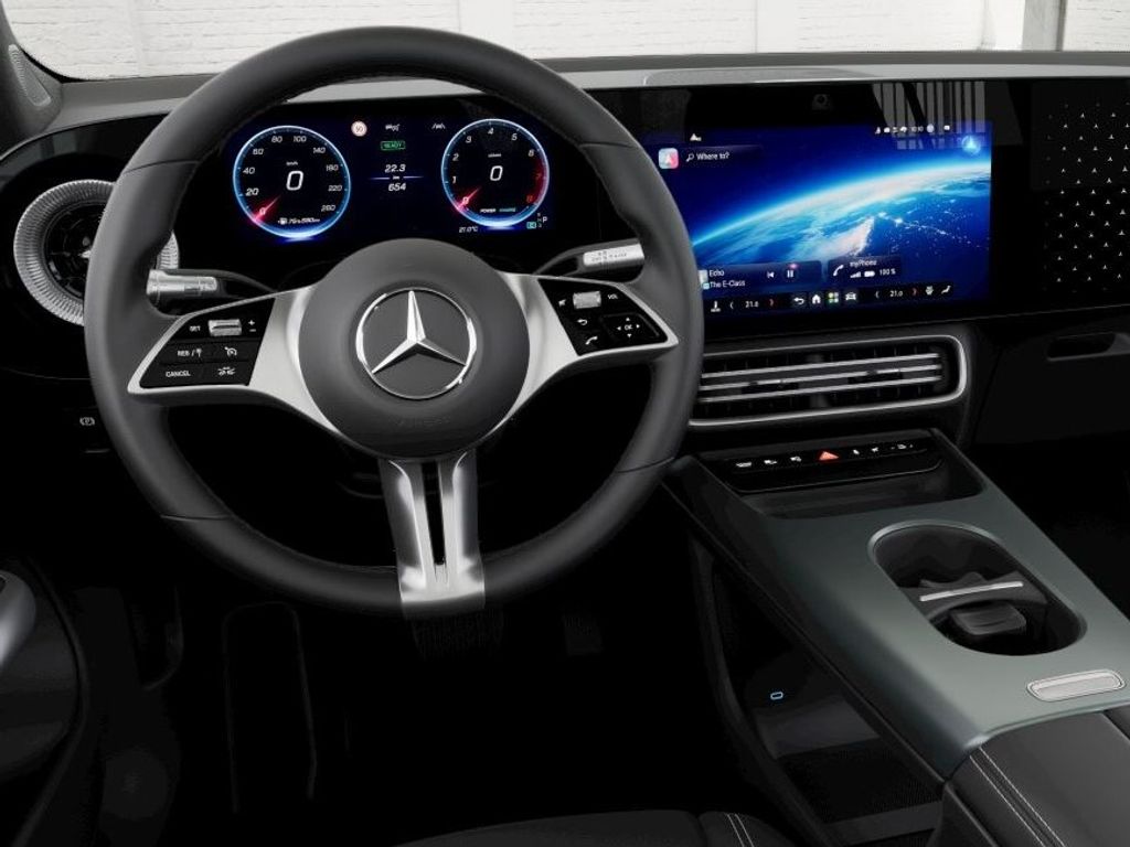 mercedes-benz-glb-glb-200 - 5