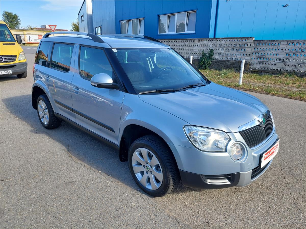 skoda-yeti-1-2-tsi-elegance-dsg - 2