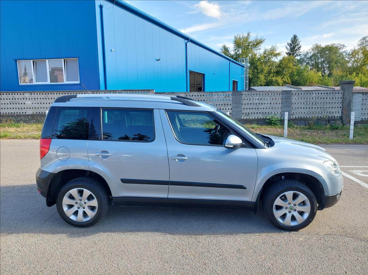 skoda-yeti-1-2-tsi-elegance-dsg - 3