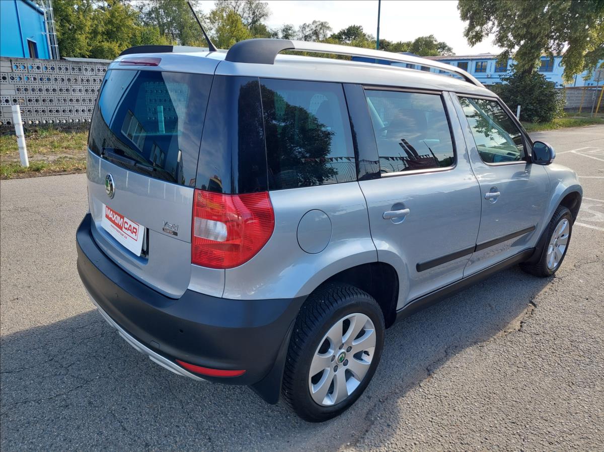 skoda-yeti-1-2-tsi-elegance-dsg - 4