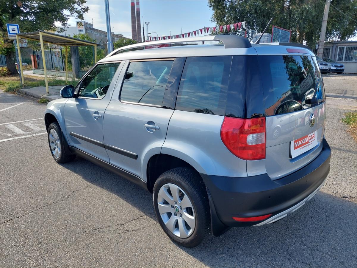 skoda-yeti-1-2-tsi-elegance-dsg - 6