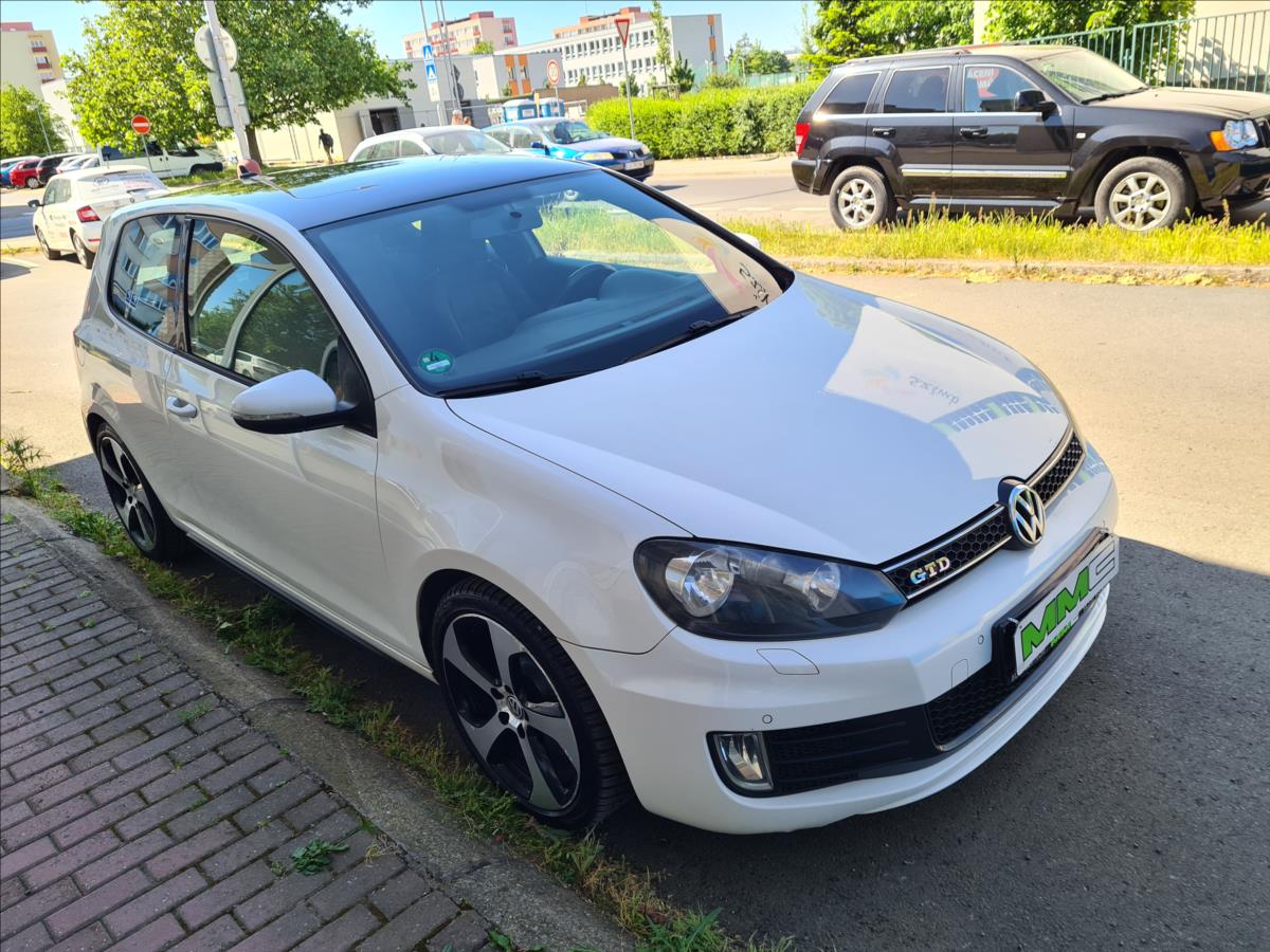 volkswagen-golf-2-0gtd-alu18-servis-1-maj - 2