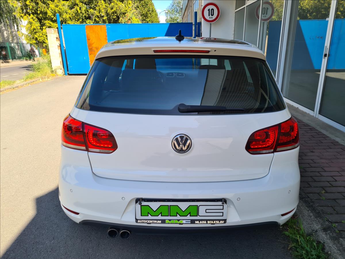 volkswagen-golf-2-0gtd-alu18-servis-1-maj - 4