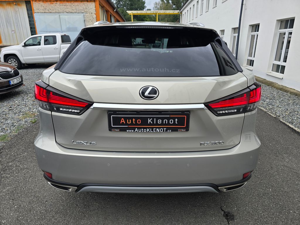 lexus-rx-300-2-0-175kw-4x4-1-maj-cr-dph - 5
