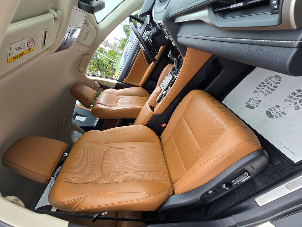 lexus-rx-300-2-0-175kw-4x4-1-maj-cr-dph - 7