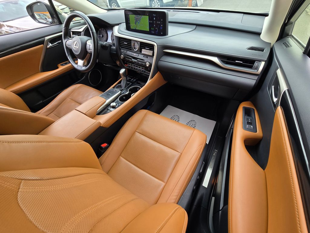 lexus-rx-300-2-0-175kw-4x4-1-maj-cr-dph - 9