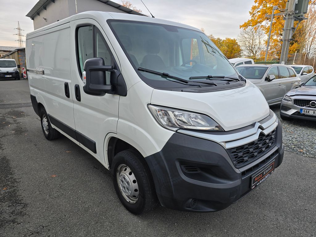 citroen-jumper-l1h1-2-2hdi-88kw-dph - 1