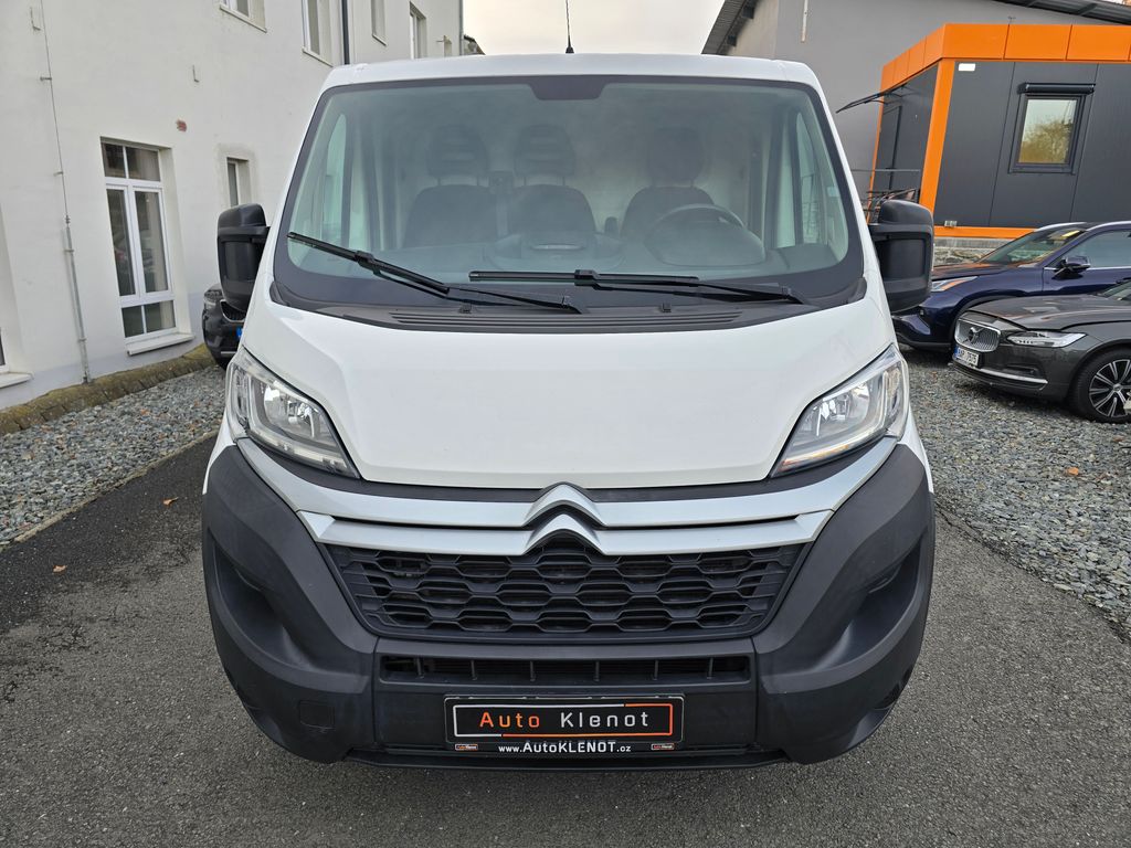 citroen-jumper-l1h1-2-2hdi-88kw-dph - 2