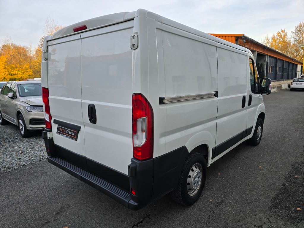 citroen-jumper-l1h1-2-2hdi-88kw-dph - 3