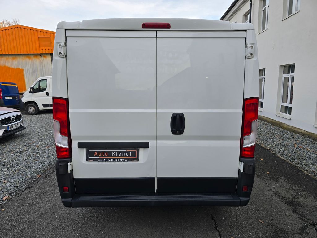 citroen-jumper-l1h1-2-2hdi-88kw-dph - 5