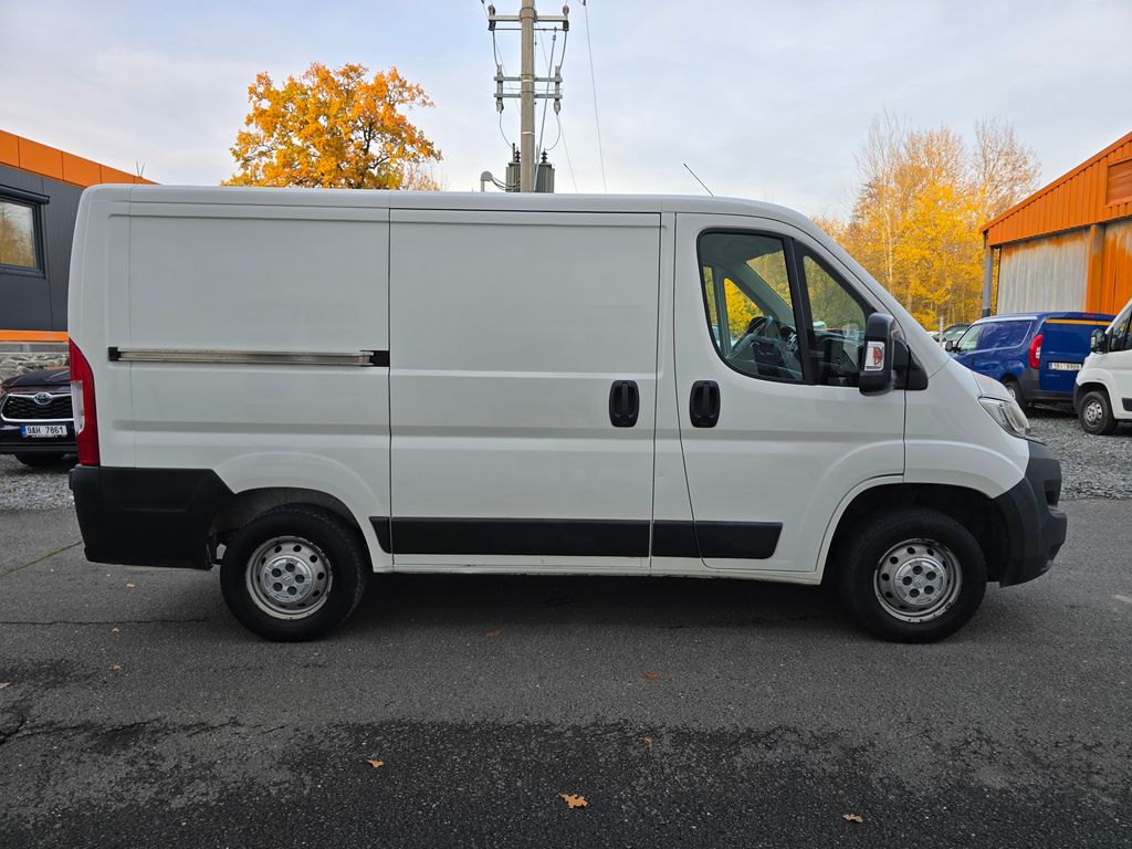 citroen-jumper-l1h1-2-2hdi-88kw-dph - 6