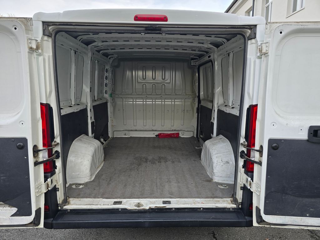 citroen-jumper-l1h1-2-2hdi-88kw-dph - 8