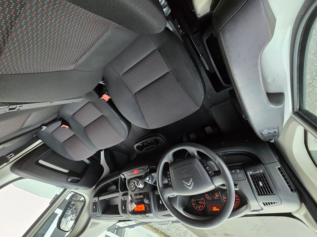 citroen-jumper-l1h1-2-2hdi-88kw-dph - 9