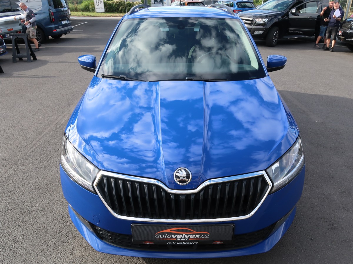 skoda-fabia-1-0-tsi-70kw-novecr-style-serv - 6