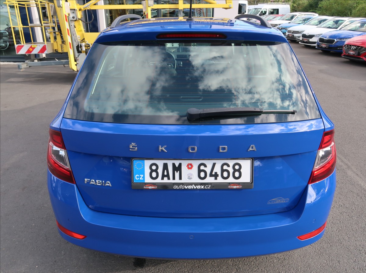 skoda-fabia-1-0-tsi-70kw-novecr-style-serv - 7