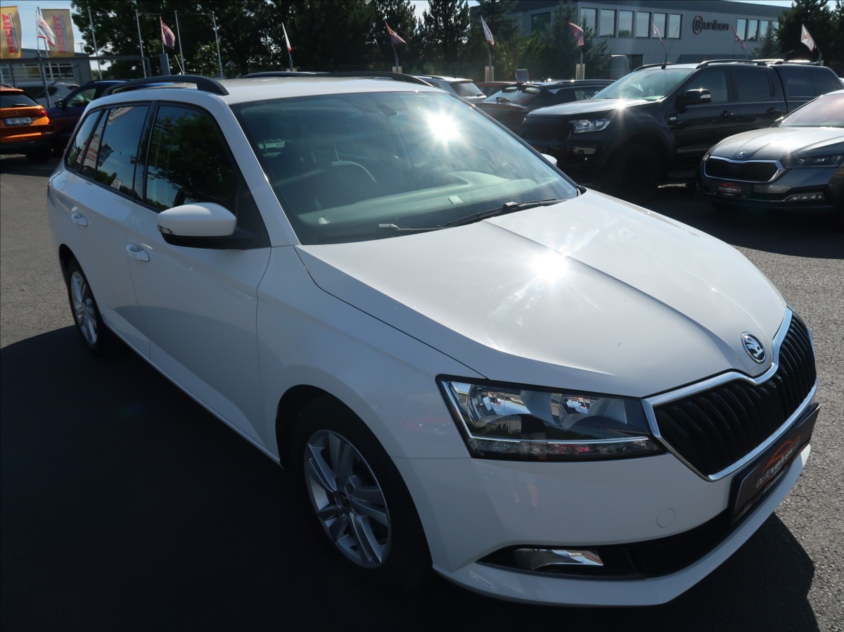 skoda-fabia-1-0-tsi-70kw-1majcr-serv-k-dph - 1