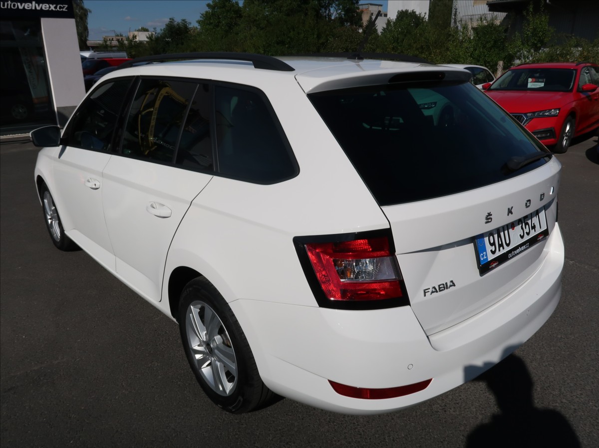 skoda-fabia-1-0-tsi-70kw-1majcr-serv-k-dph - 3