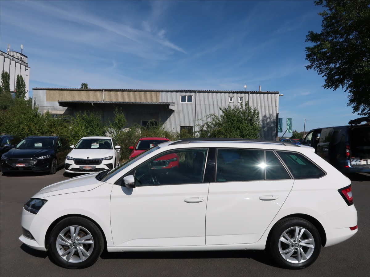 skoda-fabia-1-0-tsi-70kw-1majcr-serv-k-dph - 5