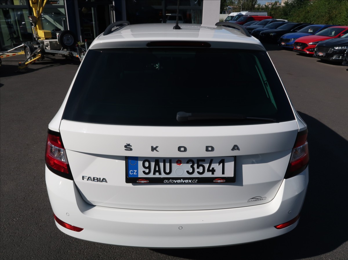 skoda-fabia-1-0-tsi-70kw-1majcr-serv-k-dph - 7