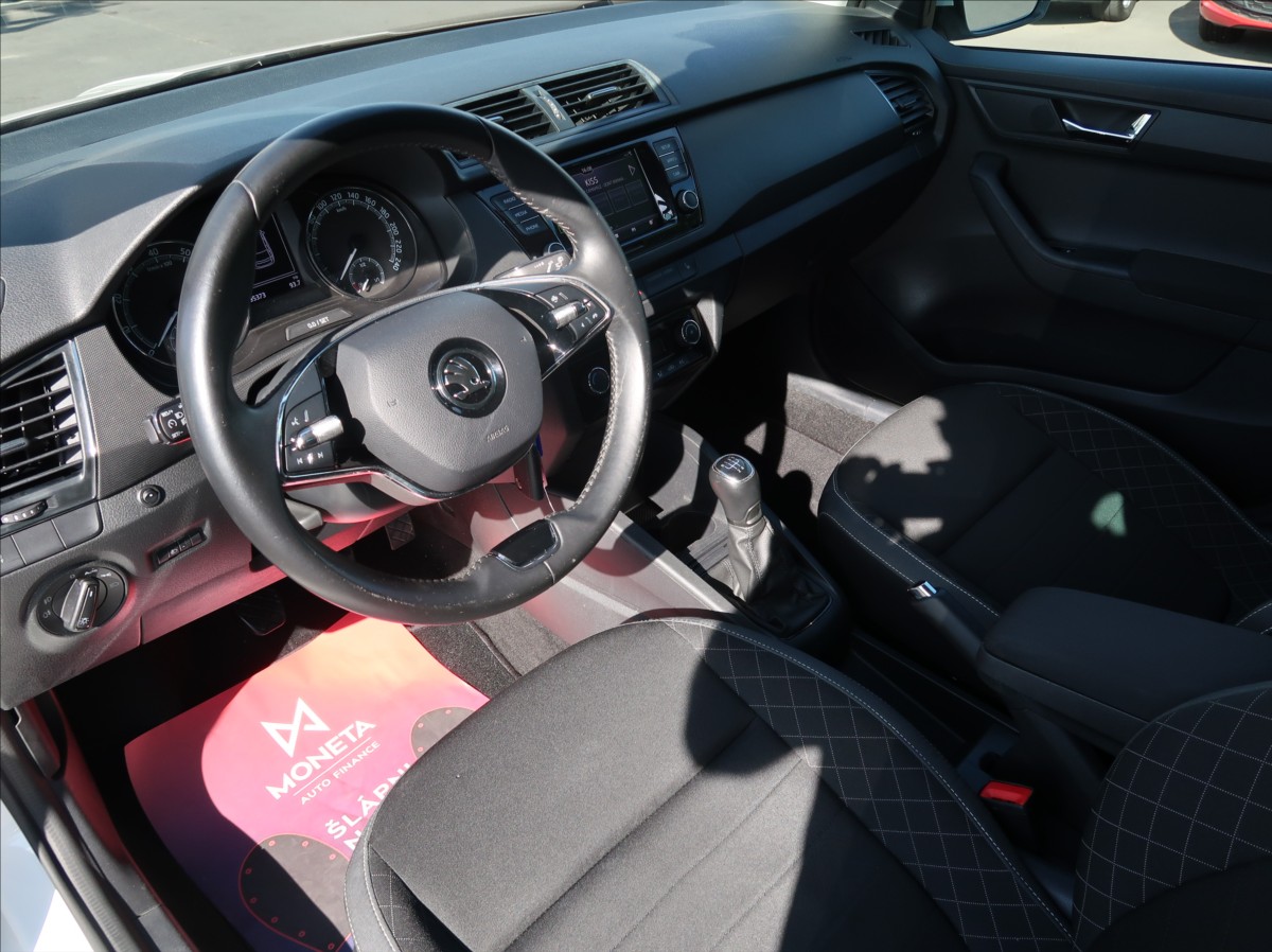 skoda-fabia-1-0-tsi-70kw-1majcr-serv-k-dph - 8