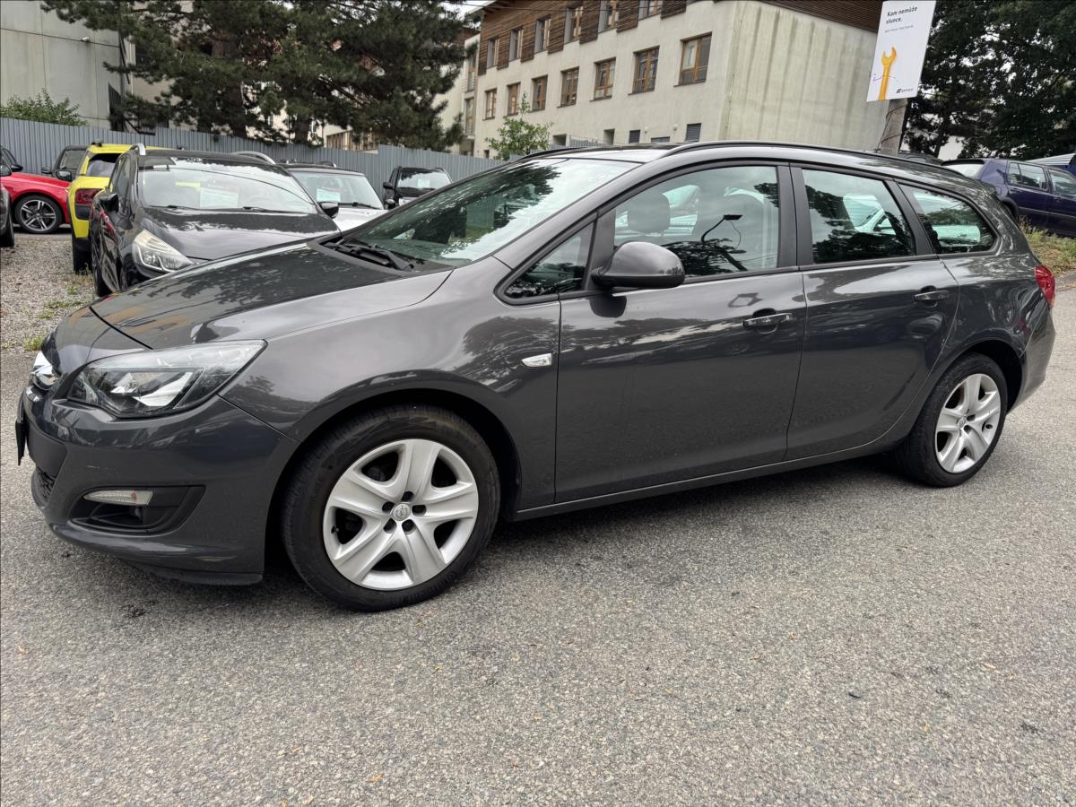 opel-astra-1-4-tovarni-lpg-do-2036 - 2