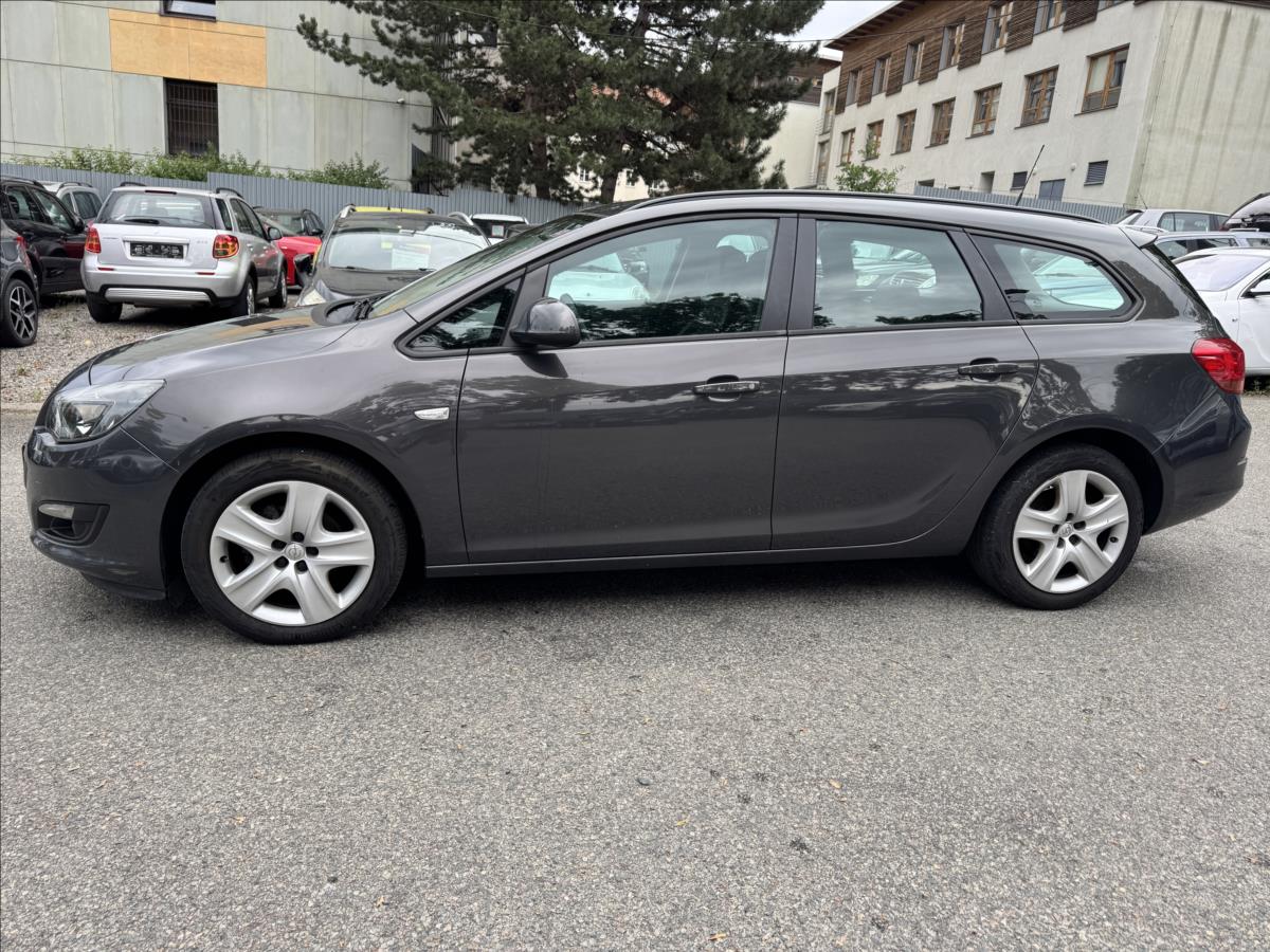 opel-astra-1-4-tovarni-lpg-do-2036 - 3