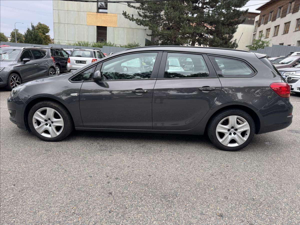 opel-astra-1-4-tovarni-lpg-do-2036 - 4