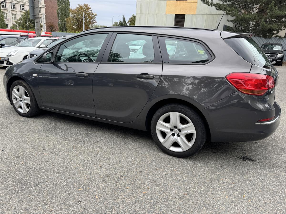 opel-astra-1-4-tovarni-lpg-do-2036 - 5