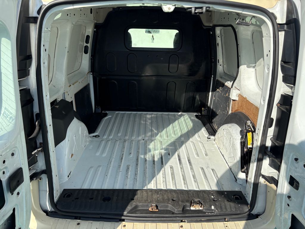 renault-kangoo-1-5-dci-klima-tazne - 4