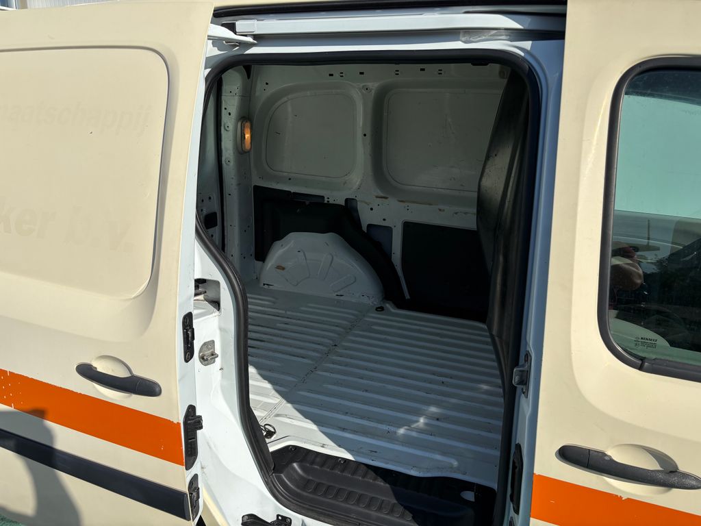 renault-kangoo-1-5-dci-klima-tazne - 5
