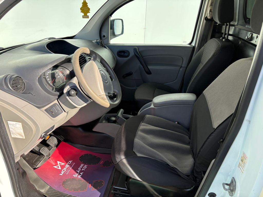 renault-kangoo-1-5-dci-klima-tazne - 6