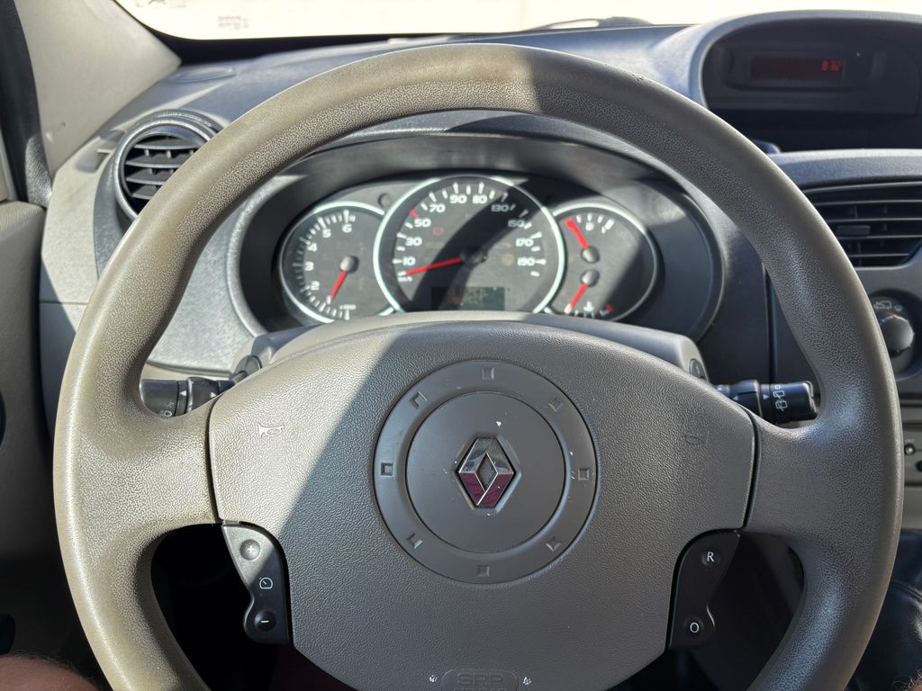renault-kangoo-1-5-dci-klima-tazne - 7