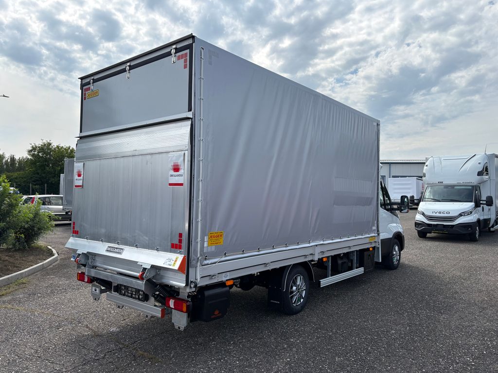 iveco-daily-3-0-automat-10ep-hydr-celo - 3