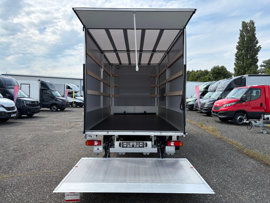 iveco-daily-3-0-automat-10ep-hydr-celo - 4