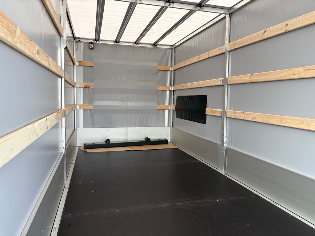 iveco-daily-3-0-automat-10ep-hydr-celo - 5