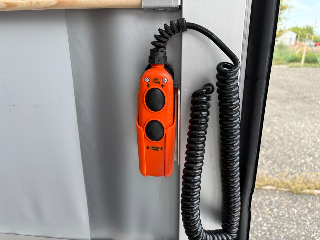 iveco-daily-3-0-automat-10ep-hydr-celo - 6