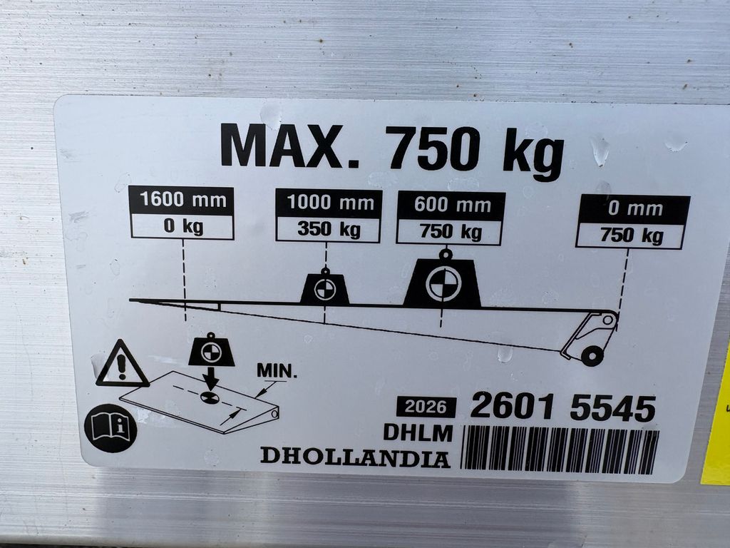 iveco-daily-3-0-automat-10ep-hydr-celo - 7