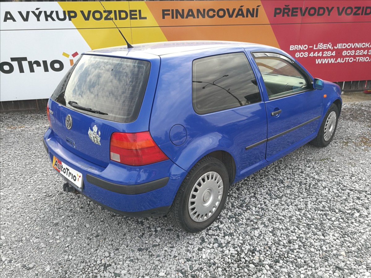 volkswagen-golf-1-4-i-3dv - 2