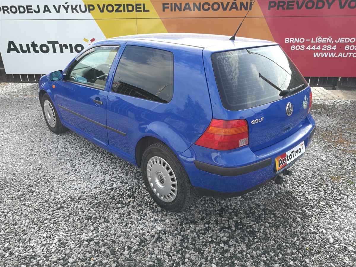 volkswagen-golf-1-4-i-3dv - 3