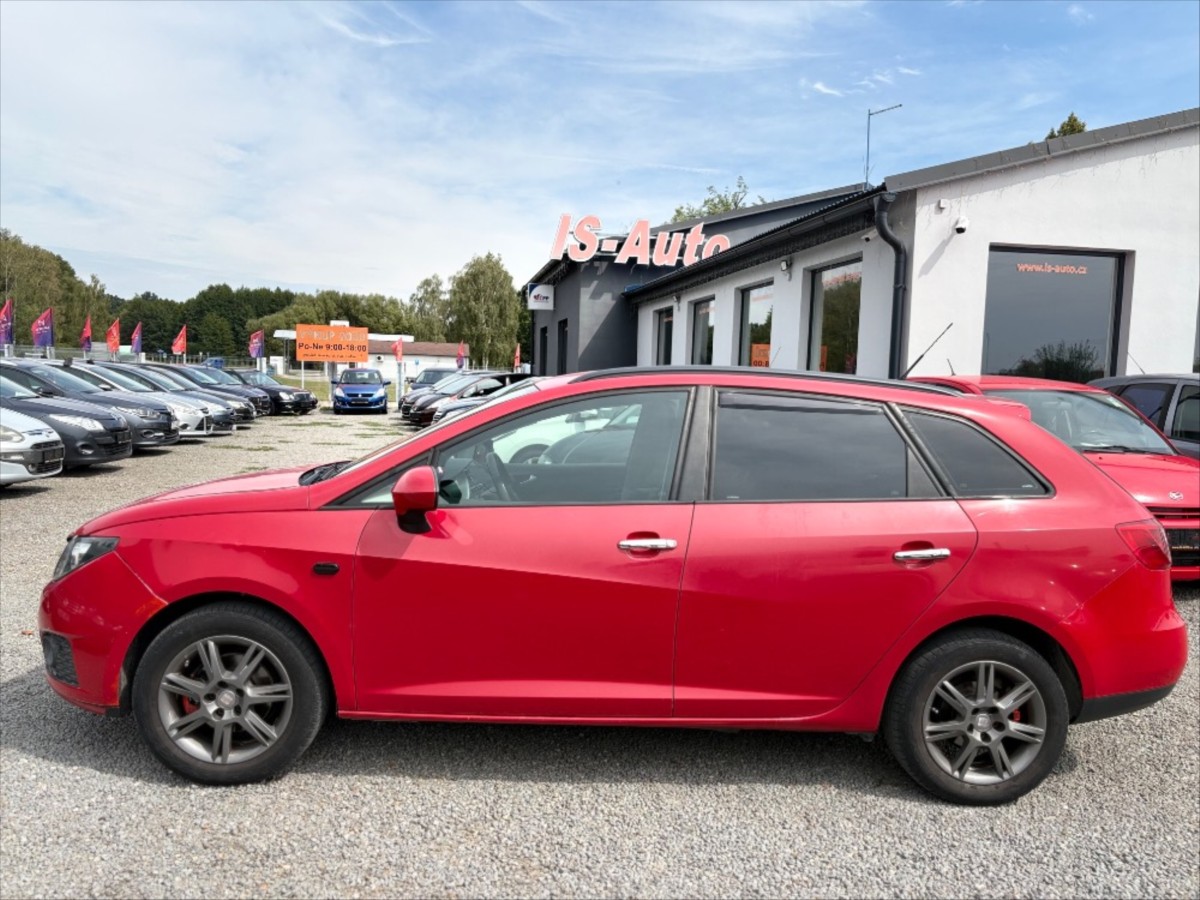 seat-ibiza-1-4 - 1