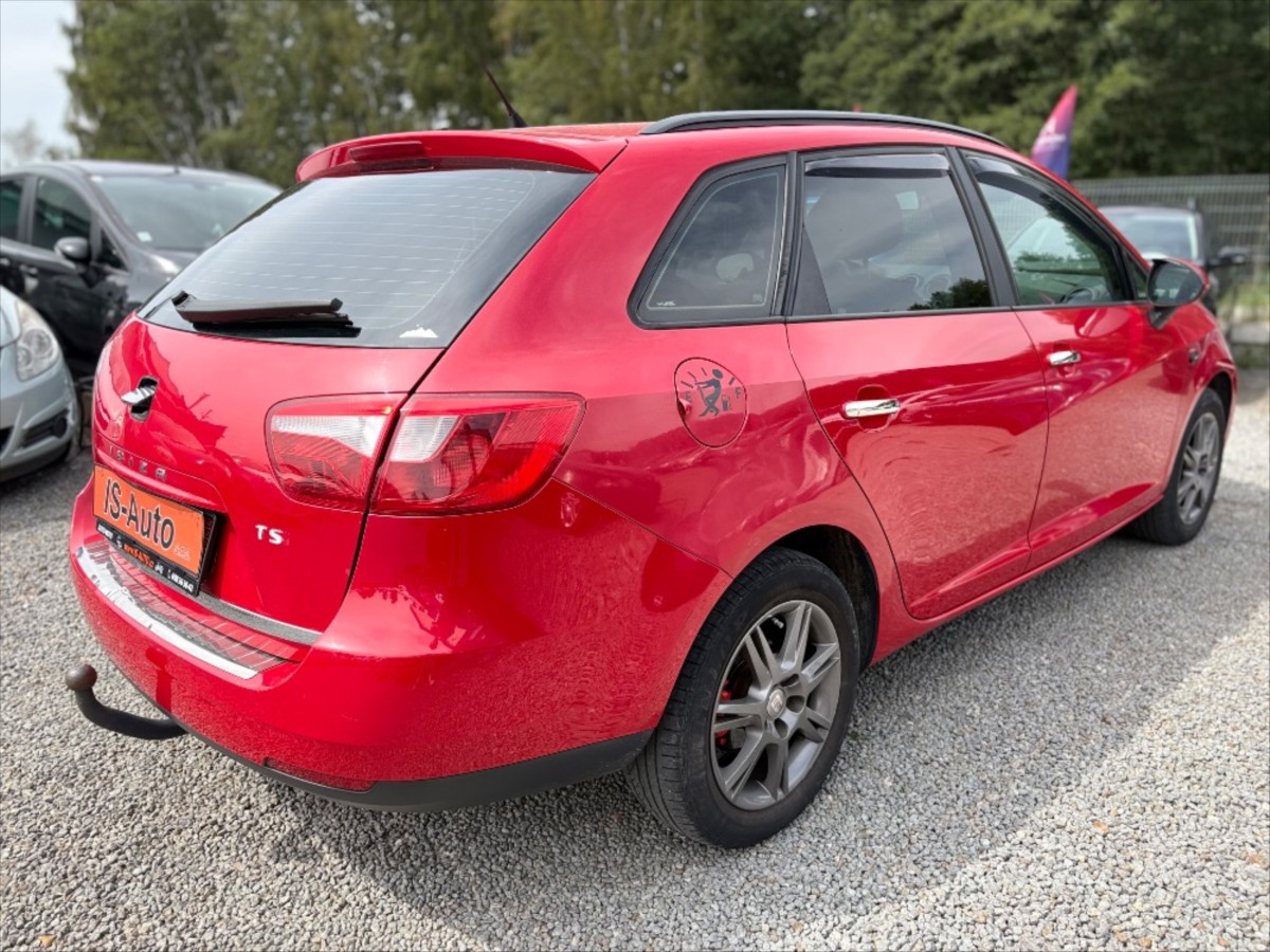 seat-ibiza-1-4 - 3