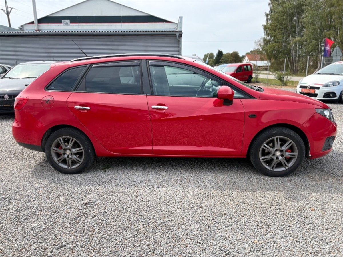 seat-ibiza-1-4 - 4